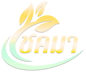 โชคมา